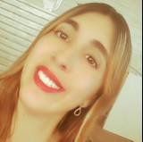 Andreia