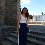 Ines