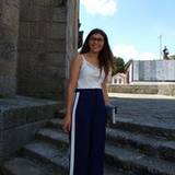 Ines