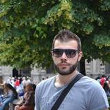 Yannick