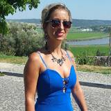 Ana Cristina