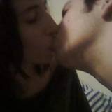 Tiago