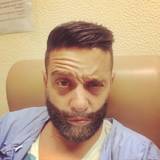Nuno