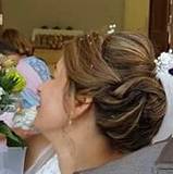 Patricia