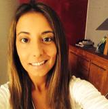 Cristiana