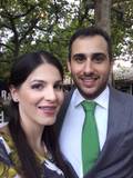 FILIPA
