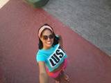 Joana