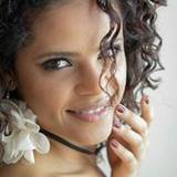 Mayra