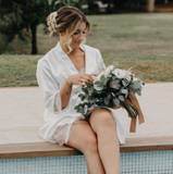 Diana