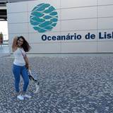 Inês