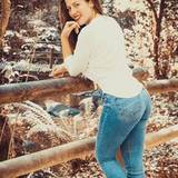 Beatriz