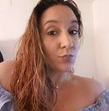 Carina