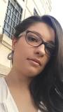 Filipa
