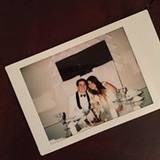 Jeanelle & José