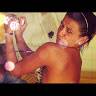 Leonor