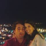 Filipe