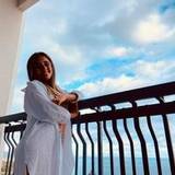 Maria
