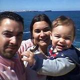 Catarina
