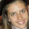 Daniela