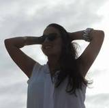 Eduarda
