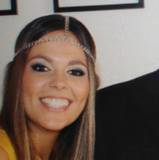 Joana