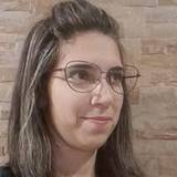 Catarina