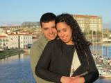 Joana