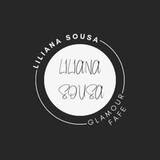 Liliana