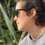 Ana
