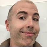 Nuno