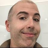 Nuno
