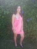 Catarina