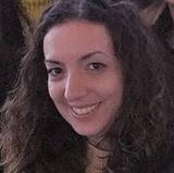 Catarina