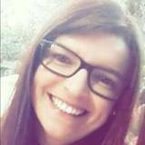 Patrícia