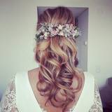 Iolanda