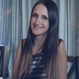 Daniela