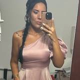 Flávia