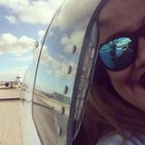 Joana