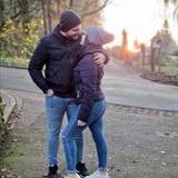Vitor