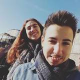 Renato