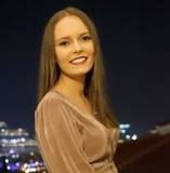 Carolina