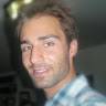 Diogo