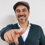 Vitor