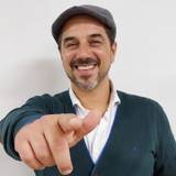 Vitor
