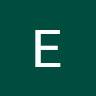 Eldere