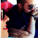 Daniela