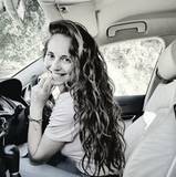 Leandra