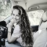 Leandra