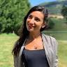 Filipa