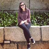 Andreia